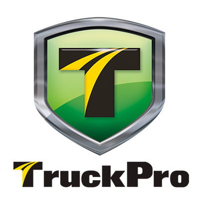 Truck Pro